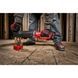 Дриль кутовий акумуляторний безщітковий MILWAUKEE M18 FRAD2-0 (122Нм) (каркас) 4933471207 фото 12