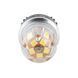 LED автолампа Brevia S-Power P27W (3156) 330Lm 15x2835SMD 12/24V CANbus, 2шт 10238X2 фото 4