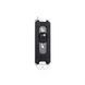 Універсальний ніж мультитул NexTool Utility Knife E20 UKE20 фото 1