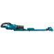 Акумуляторний пилосос Makita XGT 40 V MAX CL003GZ (без АКБ) CL003GZ фото 2