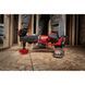 Дриль кутовий акумуляторний безщітковий MILWAUKEE M18 FRAD2-0 (122Нм) (каркас) 4933471207 фото 20