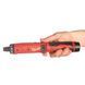 Викрутка акумуляторна MILWAUKEE M4 D-202B, (+ заряд. пристрій, 2 акум.Х2Аг, сумка для інструментів) 4933440475 фото 6