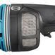 Кутова шліфувальна машина Makita GA9071X1 GA9071X1 фото 3