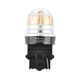 LED автолампа Brevia S-Power P27W (3156) 330Lm 15x2835SMD 12/24V CANbus, 2шт 10238X2 фото 2