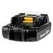 Акумулятор Li-ion Makita 18 В LXT BL1815N (632A54-1) 632A54-1 фото 2