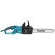 Мережева ланцюгова пила Makita UC4051A UC4051A фото 2