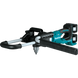 Акумуляторний грунтовий бур Makita DDG460ZX7 (без АКБ) DDG460ZX7 фото 1