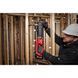 Дриль кутовий акумуляторний безщітковий MILWAUKEE M18 FRAD2-0 (122Нм) (каркас) 4933471207 фото 11