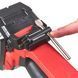 Дриль кутовий акумуляторний безщітковий MILWAUKEE M18 FRAD2-0 (122Нм) (каркас) 4933471207 фото 6