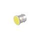 LED автолампа Solar 12V G18.5 BA15s white, 2шт SL1382 фото 3