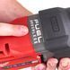 Дриль кутовий акумуляторний безщітковий MILWAUKEE M18 FRAD2-0 (122Нм) (каркас) 4933471207 фото 9