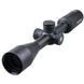 Приціл оптичний Vector Optics Hugo 3-12x44 (25,4 мм) SFP VOW-10BDC 5003795 фото 1