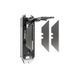 Універсальний ніж мультитул NexTool Utility Knife E20 UKE20 фото 3
