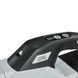 Акумуляторний пилосос Makita XGT 40 V MAX CL003GZ (без АКБ) CL003GZ фото 4