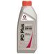 Моторне масло Comma PD PLUS 5W-40 1л DPD1L фото 1