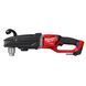 Дриль кутовий акумуляторний безщітковий MILWAUKEE M18 FRAD2-0 (122Нм) (каркас) 4933471207 фото 1