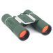 Бінокль KONUS ACTION 10x25 F.F. + Безкоштовна доставка 2041 фото 1