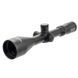 Оптичний приціл KONUS KONUSPRO LZ-30 3-12x56 EWF 30/30 IR + Безкоштовна доставка 7181 фото 1