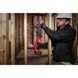 Дриль кутовий акумуляторний безщітковий MILWAUKEE M18 FRAD2-0 (122Нм) (каркас) 4933471207 фото 17