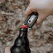Універсальний ніж мультитул NexTool Utility Knife E20 UKE20 фото 6