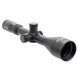 Оптичний приціл KONUS KONUSPRO LZ-30 3-12x56 EWF 30/30 IR + Безкоштовна доставка 7181 фото 2