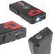 Пусковий пристрій Alligator Jump Starter 1500A/2500A 25800mAh зі Smart-клемами та безпровідною зарядкою JS848 фото 3