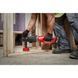 Дриль кутовий акумуляторний безщітковий MILWAUKEE M18 FRAD2-0 (122Нм) (каркас) 4933471207 фото 14