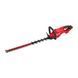 Кущоріз акумуляторний безщітковий MILWAUKEE M18 FHET60G2-0, 60см 4933498384 фото 1