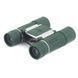 Бінокль KONUS ACTION 10x25 F.F. + Безкоштовна доставка 2041 фото 3