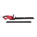 Кущоріз акумуляторний безщітковий MILWAUKEE M18 FHET60G2-0, 60см 4933498384 фото 2