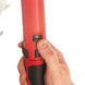 Викрутка акумуляторна MILWAUKEE M4 D-202B, (+ заряд. пристрій, 2 акум.Х2Аг, сумка для інструментів) 4933440475 фото 4