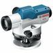Оптичний нівелір Bosch GOL 26D (0601068000) 0601068000 фото 3