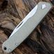 Ніж Kershaw Federalist 4320 1740.05.71 фото 3