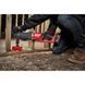 Дриль кутовий акумуляторний безщітковий MILWAUKEE M18 FRAD2-0 (122Нм) (каркас) 4933471207 фото 19