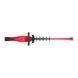 Кущоріз акумуляторний безщітковий MILWAUKEE M18 FHET60G2-0, 60см 4933498384 фото 6