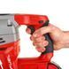 Перфоратор 2-х режимный M18 FUEL&trade; 5 кг SDS-MAX MILWAUKEE 4933471284 4933471284 фото 4