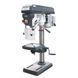 Настільний свердлильний верстат по металу OPTIdrill D 23Pro (220 В) 3003015 фото 1