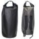 Герморюкзак 110L Black (SK0007) SK0007 фото 1