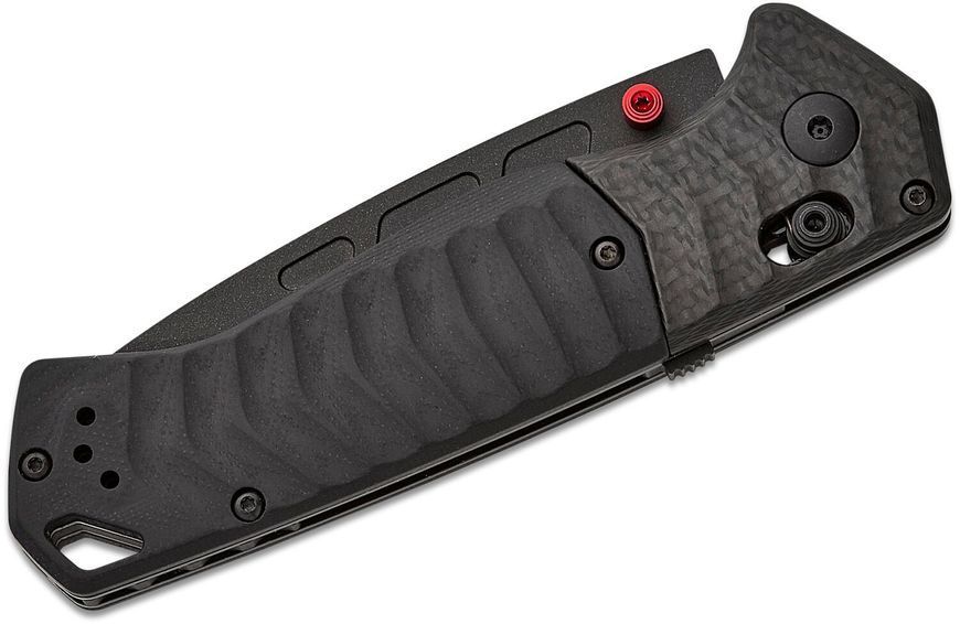 Ніж Benchmade PSK 4009103 фото