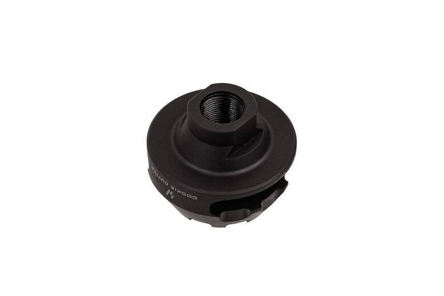 ДТК SI Cookie Cutter Comp for .308 / 300 black out 7001987 фото