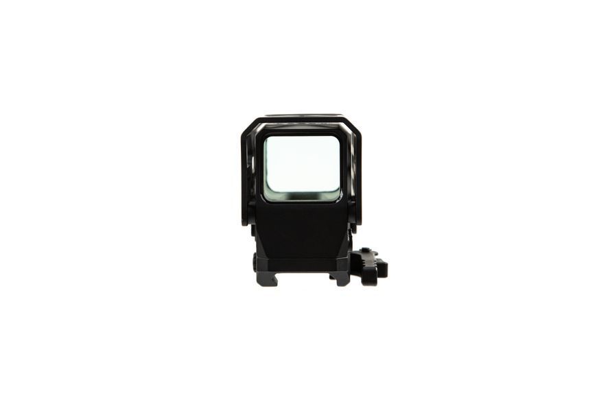 Приціл коліматорний Vector Optics Frenzy Plus 1x31x26 Solar 5003673 фото