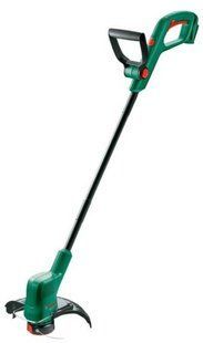 Тример електричний Bosch EasyGrassCut 18V-230 (06008C1A03) 06008C1A03 фото