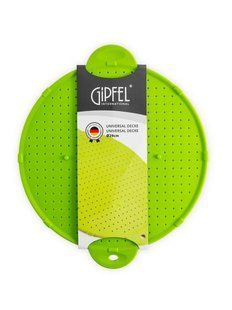 GIPFEL Кришка багатофукціональна 29см. 2638 GIPFEL 2638 фото