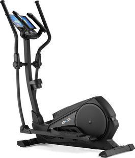 Орбітрек Gymtek XC5000 електромагнітний 5907766668534 фото