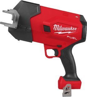 Труборіз для труб металевих діаметром до 33.7мм MILWAUKEE M18 FPCS-0, (диск пиляльний, картонна упаковка) 4933498914 фото