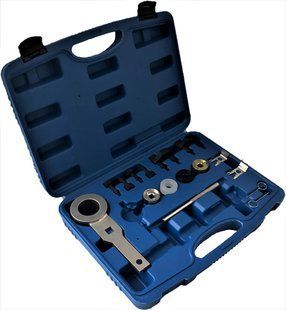 Фиксаторы валов VAG 1.8/2.0L TFSI Rewolt (T9070VAG) RE T9070VAG фото