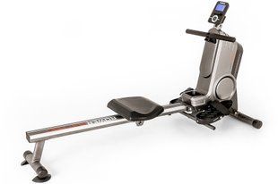 Гребний тренажер Toorx Rower Cup Pro (ROWER-CUP-PRO) 931934 фото