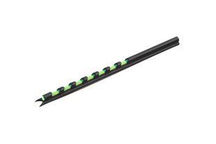 Мушка зелена TruGlo Glo-dot Pro Series Universal 7002186 фото