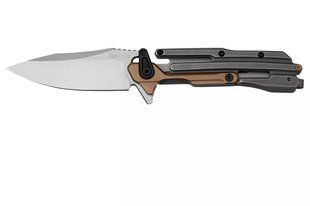 Ніж Kershaw Frontrunner 1740.05.86 фото
