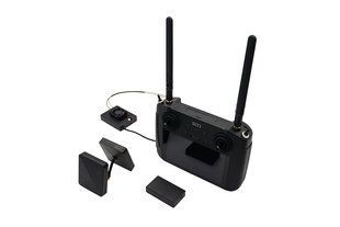 Система управління SIYI MK15 Enterprise HDMI combo 2722456357528 фото
